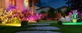 Oświetlenie zewnętrzne Govee - Outdoor Flood Lights - 2837985
