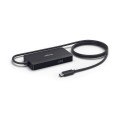 Ładowarka Jabra PanaCast USB HUB USB-C - 2838638