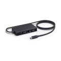 Ładowarka Jabra PanaCast USB HUB USB-C - 2838639