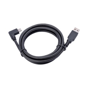 Przewód USB Jabra PanaCast 1.8m