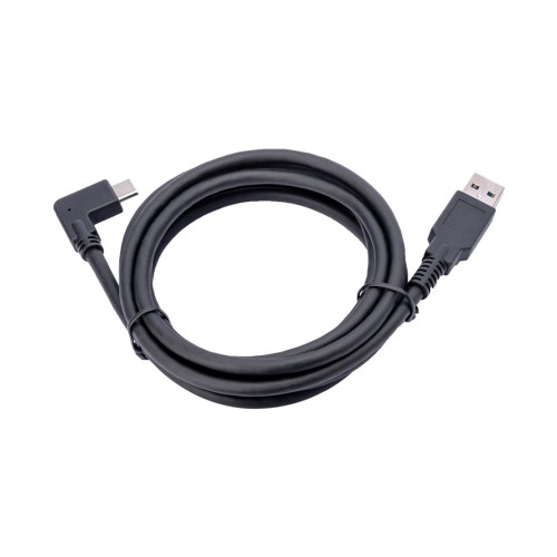 Przewód USB Jabra PanaCast 1.8m - 2838640