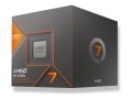Procesor AMD Ryzen 7 8700G 4,2GHz 16MB L3 BOX 100-100001236SBX - 2839057