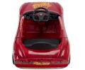 Huffy Disney Cars - Pojazd elektryczny Lightning McQueen - 2839221