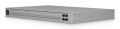 Switch Ubiquiti UniFi  28p Managed Multigigabit/10G (USW-Pro-HD-24-EU) - 2839319