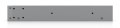 Switch Ubiquiti UniFi  28p Managed Multigigabit/10G (USW-Pro-HD-24-EU) - 2839324