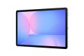 Samsung Galaxy Tab S10 FE (X520) WiFi 8/128GB Blue - 2839749