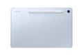Samsung Galaxy Tab S10 FE (X520) WiFi 8/128GB Blue - 2839753