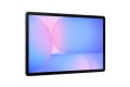 Samsung Galaxy Tab S10 FE (X520) WiFi 8/128GB Blue - 2839748