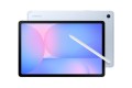 Samsung Galaxy Tab S10 FE (X520) WiFi 8/128GB Blue - 2839746