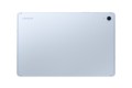 Samsung Galaxy Tab S10 FE (X520) WiFi 8/128GB Blue - 2839747