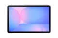 Samsung Galaxy Tab S10 FE (X520) WiFi 8/128GB Blue - 2839752