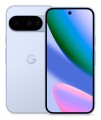 Google Pixel 10 12/128GB Frost - 2839868