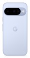 Google Pixel 10 12/128GB Frost - 2839866