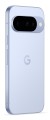 Google Pixel 10 12/128GB Frost - 2839869
