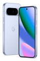 Google Pixel 10 12/128GB Frost - 2839867