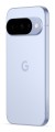 Google Pixel 10 12/128GB Frost - 2839864