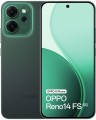 Oppo Reno 14 FS 5G DS 12/512GB Green - 2839944