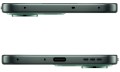 Oppo Reno 14 FS 5G DS 12/512GB Green - 2839952