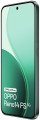 Oppo Reno 14 FS 5G DS 12/512GB Green - 2839946