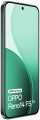Oppo Reno 14 FS 5G DS 12/512GB Green - 2839947