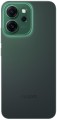 Oppo Reno 14 FS 5G DS 12/512GB Green - 2839948