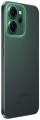 Oppo Reno 14 FS 5G DS 12/512GB Green - 2839950