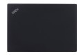 LENOVO ThinkPad T490S i5-8265U 16GB 256GB SSD 14" FHD Win11pro + zasilacz UŻYWANY - 2840776
