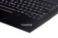 LENOVO ThinkPad T490S i5-8265U 16GB 256GB SSD 14" FHD Win11pro + zasilacz UŻYWANY - 2840771