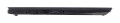 LENOVO ThinkPad T490S i5-8265U 16GB 256GB SSD 14" FHD Win11pro + zasilacz UŻYWANY - 2840773