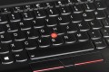 LENOVO ThinkPad T490S i5-8265U 16GB 256GB SSD 14" FHD Win11pro + zasilacz UŻYWANY - 2840780