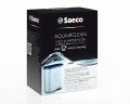 Filtr do ekspresu PHILIPS AquaClean CA 6903/00 - 2829988
