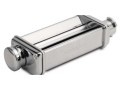 Kenwood KAX980ME element robota kuchennego - 2830036