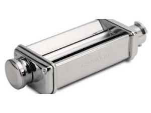 Kenwood KAX980ME element robota kuchennego