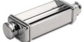 Kenwood KAX980ME element robota kuchennego - 2830032