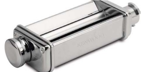 Kenwood KAX980ME element robota kuchennego - 2830036