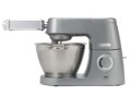 Kenwood KAX980ME element robota kuchennego - 2830034