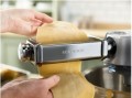 Kenwood KAX980ME element robota kuchennego - 2830035