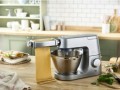 Kenwood KAX980ME element robota kuchennego - 2830033
