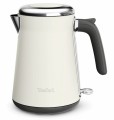 Czajnik elektryczny TEFAL Collection KI666AE0 (2400W; 1,7l) - 2830082