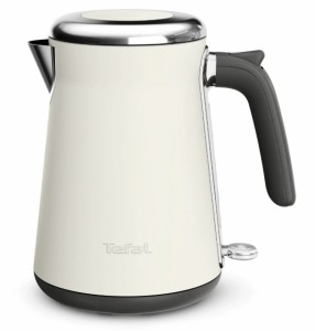 Czajnik elektryczny TEFAL Collection KI666AE0 (2400W; 1,7l)