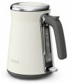 Czajnik elektryczny TEFAL Collection KI666AE0 (2400W; 1,7l) - 2830084