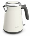 Czajnik elektryczny TEFAL Collection KI666AE0 (2400W; 1,7l) - 2830083