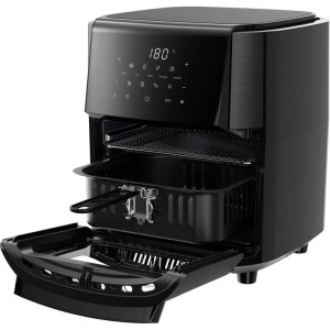 Gruzdintuve Electrolux EAF12B