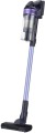Odkurzacz Samsung Jet 60 turbo VS15A6031R4 - 2831107