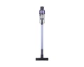 Odkurzacz Samsung Jet 60 turbo VS15A6031R4 - 2831076