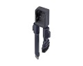 Odkurzacz Samsung Jet 60 turbo VS15A6031R4 - 2831104