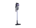 Odkurzacz Samsung Jet 60 turbo VS15A6031R4 - 2831095