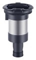 Odkurzacz Samsung Jet 60 turbo VS15A6031R4 - 2831087