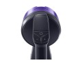 Odkurzacz Samsung Jet 60 turbo VS15A6031R4 - 2831100