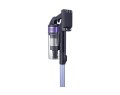 Odkurzacz Samsung Jet 60 turbo VS15A6031R4 - 2831093